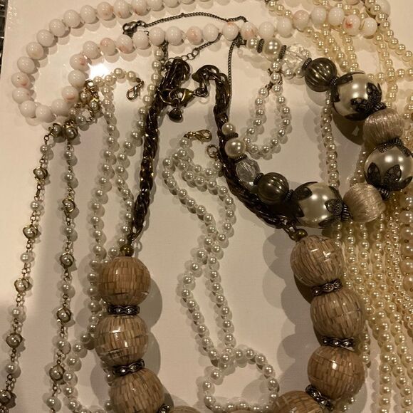 BIG BIG PEARL BUNDLE  - Picture 2 of 16